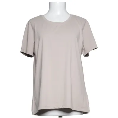 T-shirt (Ene Perfect Basic W Tee) from Energetics Elastane, Polyester