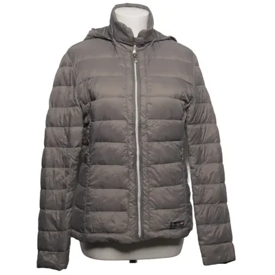 Lightweight jacket (Gray) from Henri Lloyd