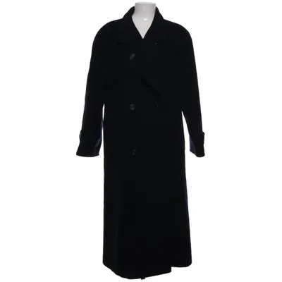 Kappa (Blå) från HMC