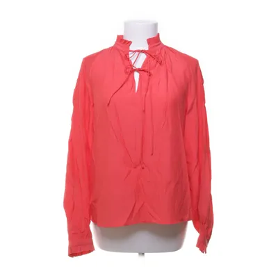 Blus (Röd) från STOCKH LM