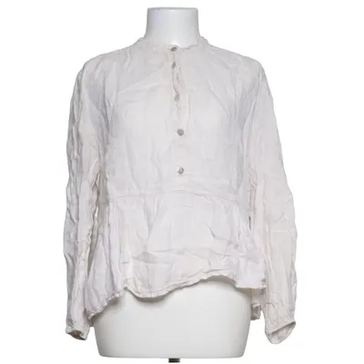 Bluse (Rosi) fra Noella Linned