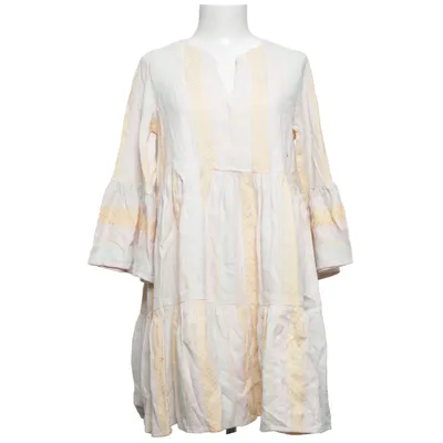 Robe (Eliza) de Cecilie Copenhagen Coton