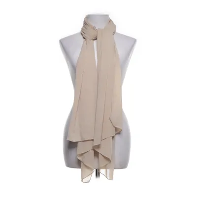 Sjal (Beige) från Akhira