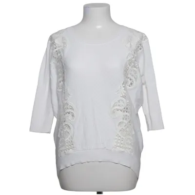 Topp (Vit) från Essentiel Antwerp