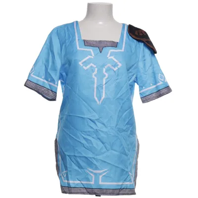 Maskeradkläder (Link ) från Zelda