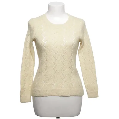 Sweater (Beige) from Second Female