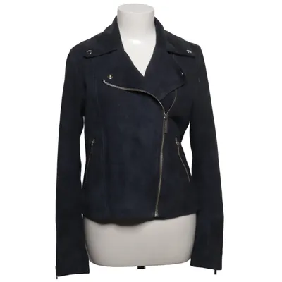 Veste de motard (Glory JA) de Part Two Cuir