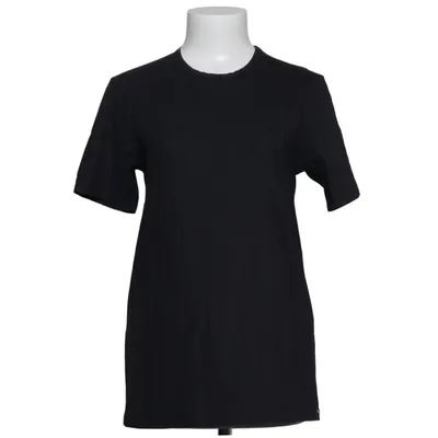 T-shirt (14919) van Calida Elastaan, Polyamide