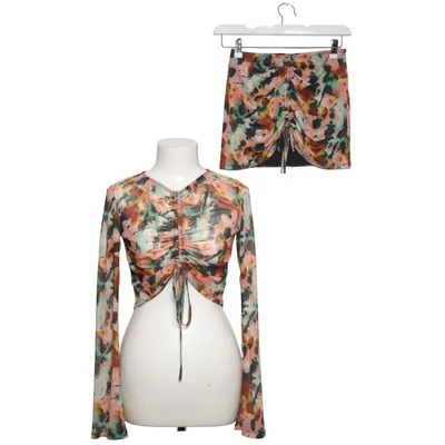 Ensemble (Multicolore) de Poster Grl Élasthane, Polyester