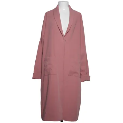 Kappa (Rosa) från Black Story Polyester