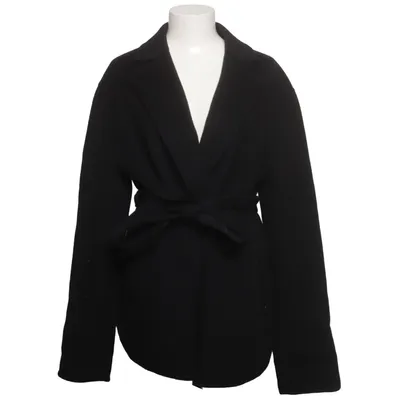 Kappa (ALESSIA) från Hollies Kashmir, Ull