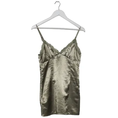 Nachtjapon (Groen) van Divided by H&M