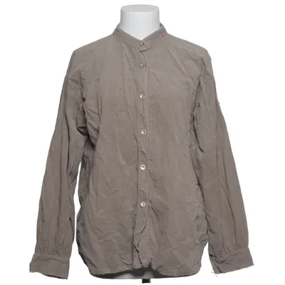 Blouse (YNS-6568) from Marta Cotton