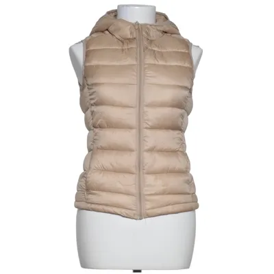 Outdoor vest (Beige) van Tailya Paris Polyester