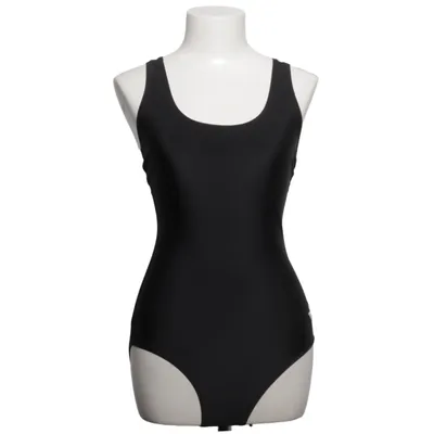 Swimsuit (Black) from Livv Elastane, Polyester
