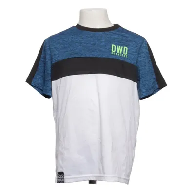 T-shirt (932) de DWD Polyester