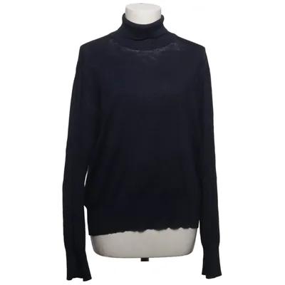 Turtleneck (Blue) from Bleyle