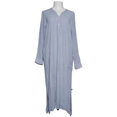 Skjortklänning (AD5001) från Adia Fashion Viskos