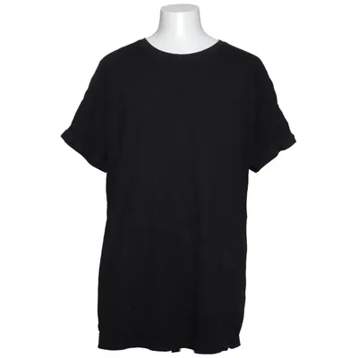 T-shirt (TB1561) från Urban Classics Bomull