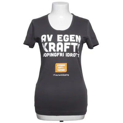T-shirt (50.228) från Hurricane Bomull