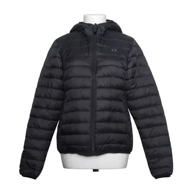 Veste d'hiver (Noir) de Hang Ten Polyamide, Polyester