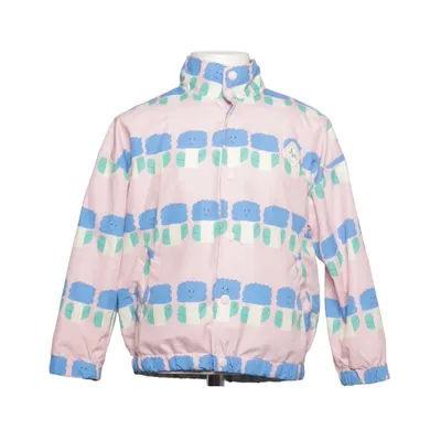Bomberjack (JW2410308PK3) van Jelly Mallow Polyester