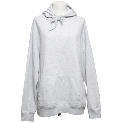 Capuchon sweater (Grijs) van FB Sister