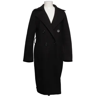 Coat (Tove Long Coat) from Rut & Circle Polyester