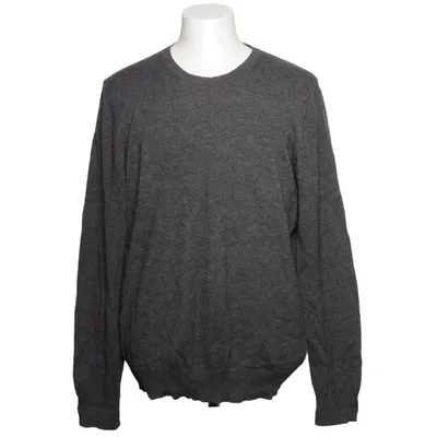 Sweater (Gray) from J.Lindeberg