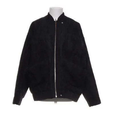 Jacka (Svart) från Carin Wester Polyester, Viskos