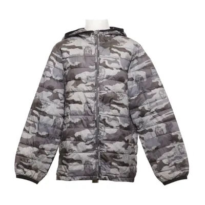 Veste légère (Gris) de Gap x Star Wars Polyester