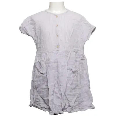 Robe (Violet) de Lindex Kids