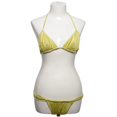Bikini (Grøn) fra Calzedonia