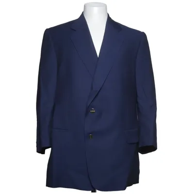 Blazer (Blue) from SØR