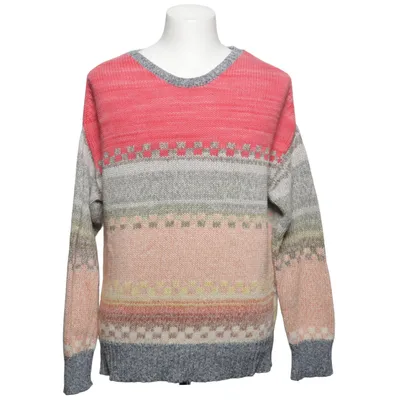 Strickpullover (Dora) von NN07 Baumwolle