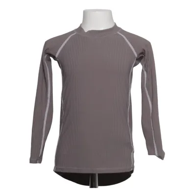 Underställströja (Grå) från Lindberg Elastan, Polyester