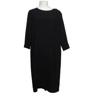 Dress (Black) from Windsor
