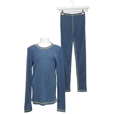 Vêtements thermique (Bleu) de Kids by Tchibo Polyester