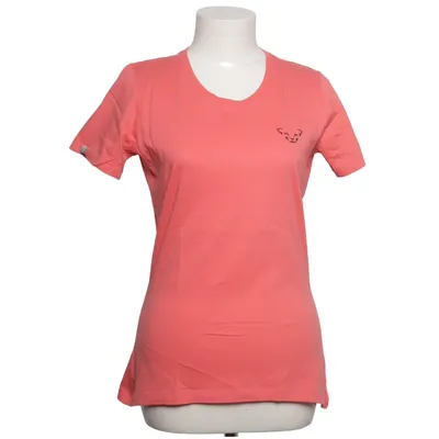T-shirt (Rouge) de Dynafit