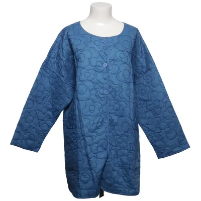 Jack (Blauw, Groen) van Gudrun Sjödén