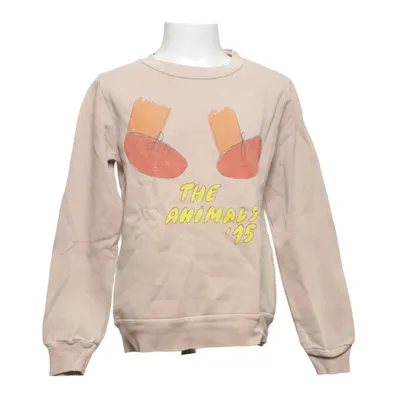Sweatshirt (Beige) de The Animals Observatory Coton