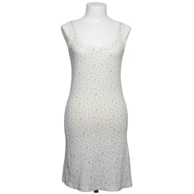 Nattlinne (Vit, Blå, Flerfärgad) från Brandy Melville Bomull