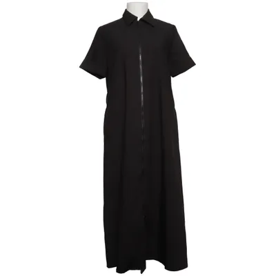 Robe (Millennium) de Colin's Élasthane, Polyester, Viscose
