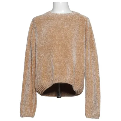 Tröja (Beige) från Lager 157