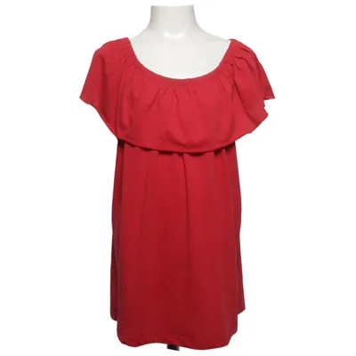 Top (Rood) van Skil Polyester
