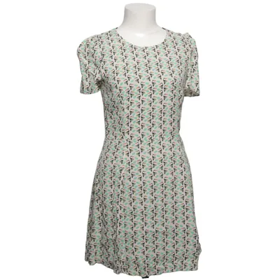 Dress (Trafaluc Collection) from Zara Trafaluc Collection Polyester, Viscose