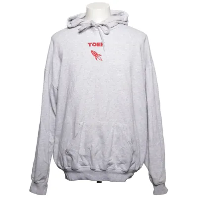 Hoodie (Classic) from Fruit of the Loom Cotton, Polyester