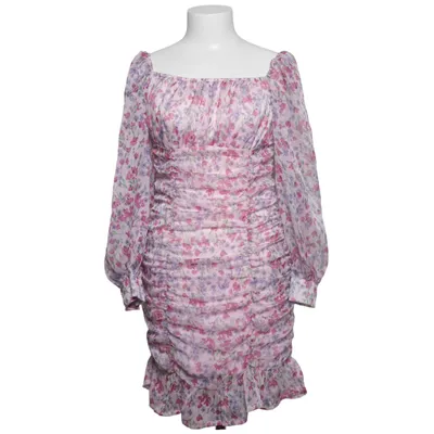 Klänning (9EB1188) från Eilly Bazar Polyester