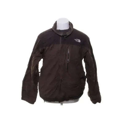 Skidjacka (Brun) från The North Face Polyester, Nylon