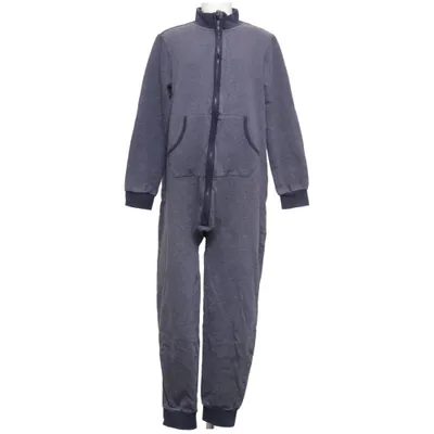 Onesie (Grijs) van Tchibo Organisch katoen, Polyester